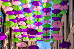 h9_
