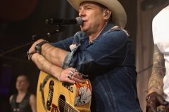 Sascha „Hoss Power“ Vollmer