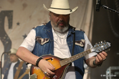 BossHoss Clubtour!