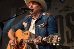 Sascha „Hoss Power“ Vollmer