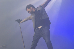 Alec Völkel