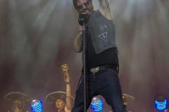 Alec Völkel