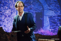 Christoph Sonntag