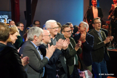 Christoph Sonntag: Das jüngste Ger(i)ücht 2023!