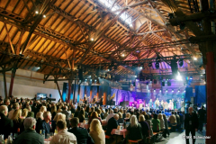 Alte Kelter Fellbach