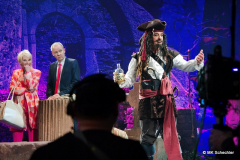 Christoph Sonntag: Das jüngste Ger(i)ücht 2023!