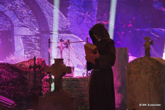 Bruder Christophorus