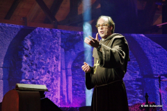 Bruder Christophorus