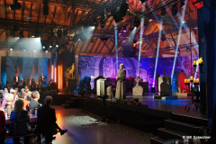 Christoph Sonntag: Das jüngste Ger(i)ücht 2023!