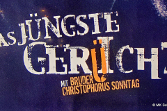 2026-02-21-10.55.47_Radiant