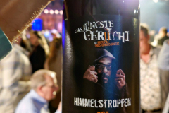 x2026-02-21-10.42.31_Radiant