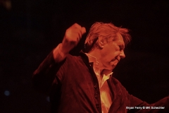 Bryan Ferry bei den Night of the Proms 2018 in Stuttgart