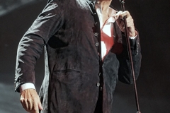 Bryan Ferry bei den Night of the Proms 2018 in Stuttgart