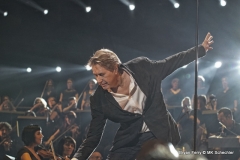 Bryan Ferry bei den Night of the Proms 2018 in Stuttgart