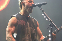 Matthew Tuck
