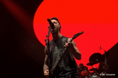 Matthew Tuck