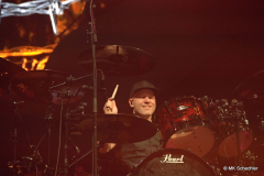 Jason Bowld