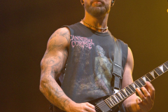 Matthew Tuck