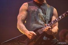 Matthew Tuck