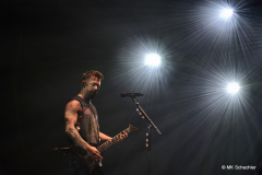 Matthew Tuck