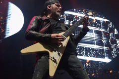 Michael Paget