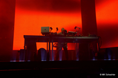 Carl Cox "Evolution"