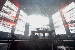 Carl Cox "Evolution"