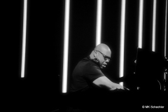 Carl Cox "Evolution"