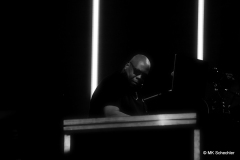 Carl Cox "Evolution"