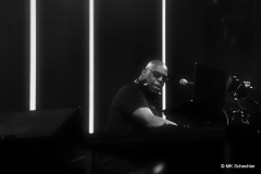 Carl Cox "Evolution"