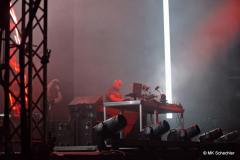 Carl Cox "Evolution"
