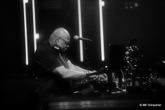 Carl Cox "Evolution"