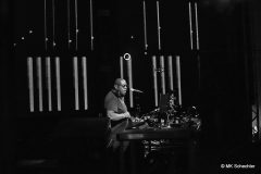 Carl Cox "Evolution"