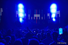 Carl Cox "Evolution"