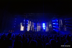 Carl Cox "Evolution"