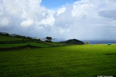 Wetterwechsel