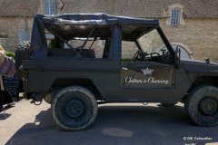 Weingut Chamirey