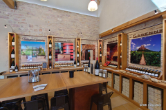 Weingut Chamirey