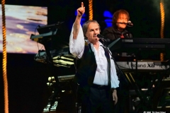 Chris de Burgh