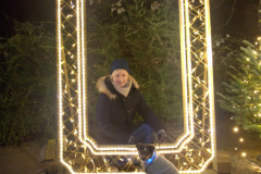 DS703470_Radiant