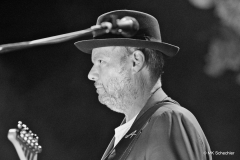 Christopher Cross
