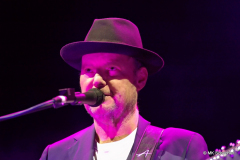 Christopher Cross in Stuttgart 2025