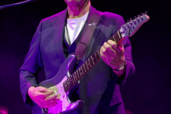Christopher Cross