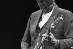Christopher Cross in Stuttgart 2025