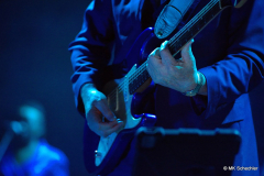 Christopher Cross