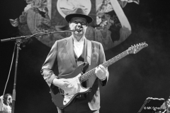 Christopher Cross