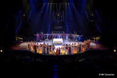Finale
