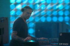Chris Liebing