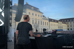 Chris Liebing