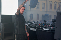 Chris Liebing